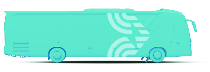 404